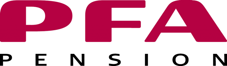 pfa-pension-findbank-dk